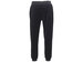 Hugo Boss Men's Velour Pants Logo Embroidery Tracksuit Joggers