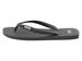 Hugo Boss Men's Wave Flip Flops Sandals Shoes