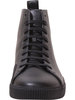 Hugo Boss Men's Zero Sneakers High Top