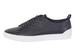 Hugo Boss Men's Zero Trainers Sneakers Shoes