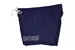 Hugo Boss Mooneye Men's Swim Trunk Swimwear Shorts
