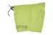 Hugo Boss Mooneye Men's Swim Trunk Swimwear Shorts