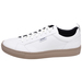 Hugo Boss Morrie_Tenn_GRPU Men's Sneakers Lace-Up Shoes