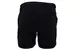 Hugo Boss Paolo Men's Swim Shorts Trunks Swimwear