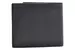 Hugo Boss Ray_4CC_COIN N. Men's Wallet Card Holder