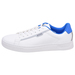 Hugo Boss RHYS_TENN_PUSDTH Men's Sneakers Lace-Up Shoes