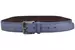 Hugo Boss Ronnie-SD-ST_SZ35 Men's Genuine Leather Belt Pin Buckle