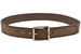 Hugo Boss Rudy-SD_SZ35 Men's Genuine Leather Belt