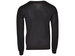 Hugo Boss San Vredo-M Men's Sweater Long Sleeve V-Neck