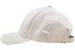 Hugo Boss Seth-Boss Men's Cotton-Twill Baseball Cap Hat