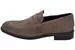 Hugo Boss Tayil_Loaf_TCSDWV Men's Leather Loafers Shoes