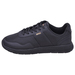 Hugo Boss Titanium_Runn_NYPU Men's Sneakers Lace-Up Shoes