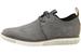 Hush Puppies Men's Performance Expert Oxfords Shoes