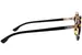 Ic! Berlin Florence Eyeglasses Women's Full Rim Cat Eye