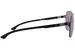 Ic! Berlin MB-04 Sunglasses Men's Square Shape