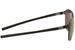 Ic! Berlin Men's Jonathan I Fashion Sunglasses