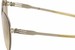 Ic! Berlin Women's Judith W Sunglasses