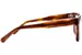 Illa Enzo Eyeglasses Men's Full Rim Square Shape