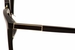 ill.i By will.i.am Men's Eyeglasses WA 008V 008/V Full Rim Optical