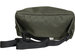 Invicta 25-Solid Waist Bag Adjustable Fanny Pack