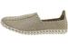 Island Surf Men's 11308 Marco Fashion Slip On Boat Shoes