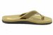 Island Surf Men's Aloha 31001 Fashion Flip Flops Sandals Classic Shoes