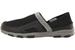 Island Surf Men's Dune Loafers Water Shoes