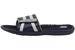 Island Surf Men's Fashion Slides Surf Sandal Shoes