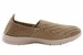 Island Surf Men's South Beach Slip On Boat Shoes