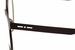 Italia Independent Men's Eyeglasses 5027 Full Rim Optical Frame