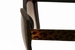 Italia Independent Women's 0904 Cateye Sunglasses