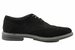 Izod Men's Carey-2 630023 Fashion Oxford Shoes