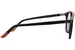 Jaguar 37179 Sunglasses Men's Round Shape