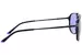 Jaguar 37258 Sunglasses Men's Pilot