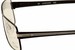 Jaguar Men's Eyeglasses 39334 Optical Frame