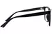 Jimmy Choo JC3040U Eyeglasses Women's Full Rim Square Shape
