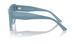 Jimmy Choo JC5001B Sunglasses Women's Butterfly Shape