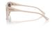 Jimmy Choo JC5018U Sunglasses Women's