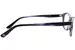JL By Judith Leiber Women's Eyeglasses JL3017 JL/3017 Full Rim Optical Frame