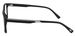 Joe By Joseph Abboud JOE4101 Eyeglasses Men's Full Rim Rectangle Shape