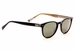 John Varvatos Men's V774 V/774 Fashion Sunglasses