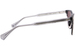 John Varvatos SJV556 Sunglasses Men's Square Shape