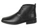 Joseph Allen Little/Big Boy's Ankle Boots Shoes