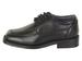 Joseph Allen Toddler/Little/Big Boy's Dress Oxfords Shoes