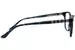 Judith Leiber Couture Cherish Eyeglasses Women's Full Rim Cat Eye