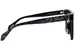 Just Cavalli SJC024 Sunglasses Women's Butterfly Shape
