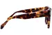Just Cavalli SJC033 Sunglasses Women's Cat Eye