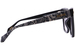 Just Cavalli SJC044 Sunglasses Women's Cat Eye