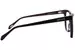 Just Cavalli VJC084 Eyeglasses Women's Full Rim Butterfly Shape