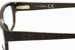 Just Cavalli Women's Eyeglasses JC521 JC/521 Full Rim Optical Frame